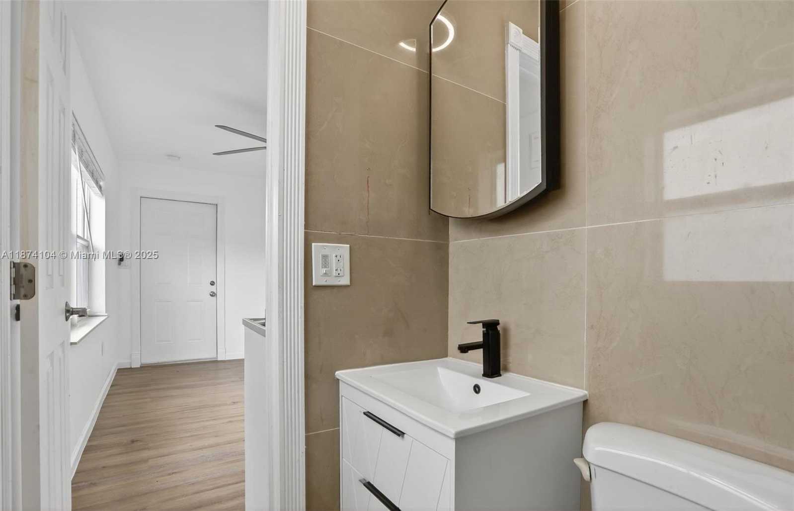 Small Image of 920 SOUTH WEST 30TH ST #3, Fort Lauderdale Number 13