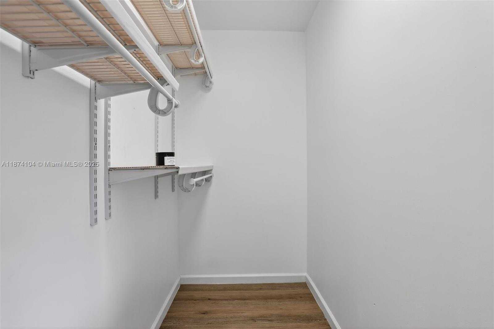 Small Image of 920 SOUTH WEST 30TH ST #3, Fort Lauderdale Number 14