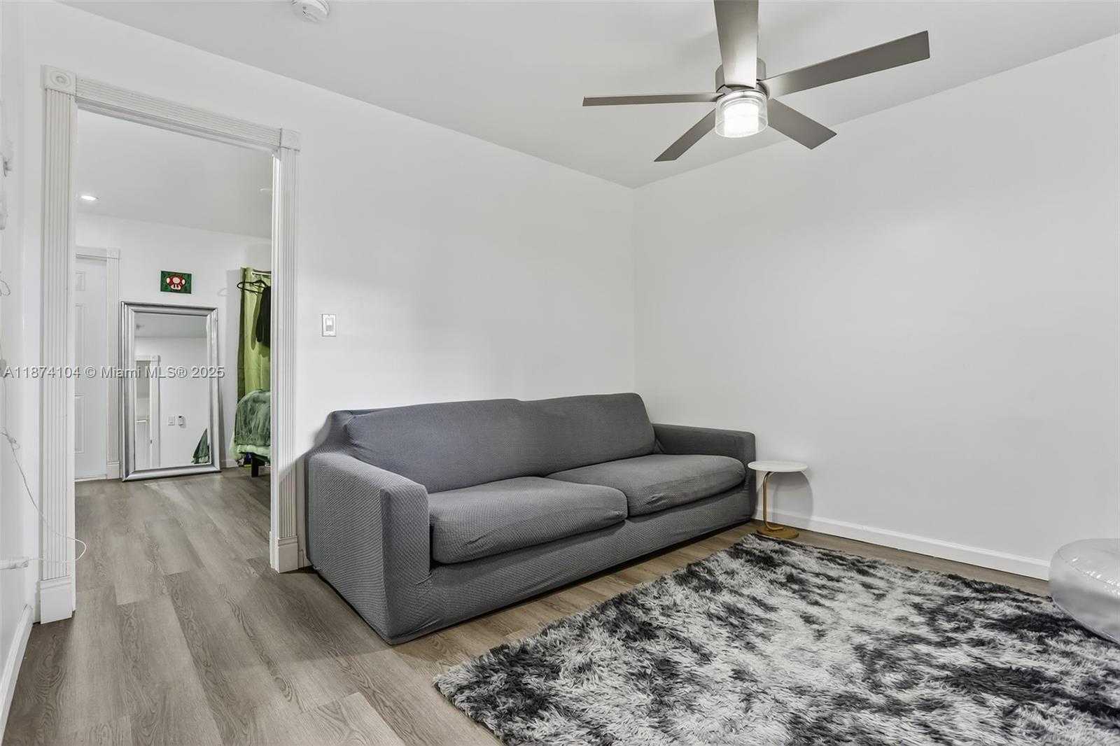 Small Image of 920 SOUTH WEST 30TH ST #3, Fort Lauderdale Number 15