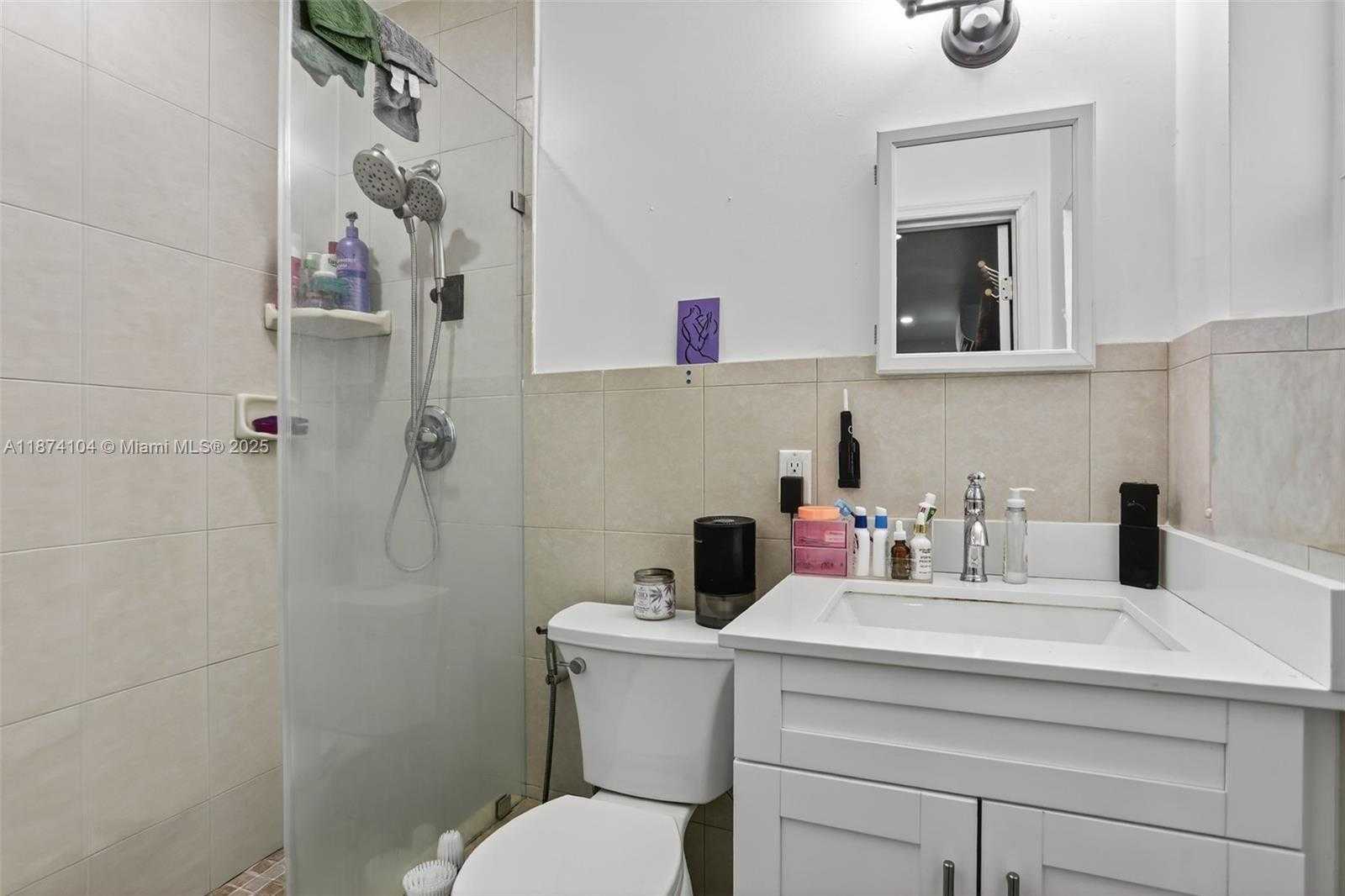 Small Image of 920 SOUTH WEST 30TH ST #3, Fort Lauderdale Number 22