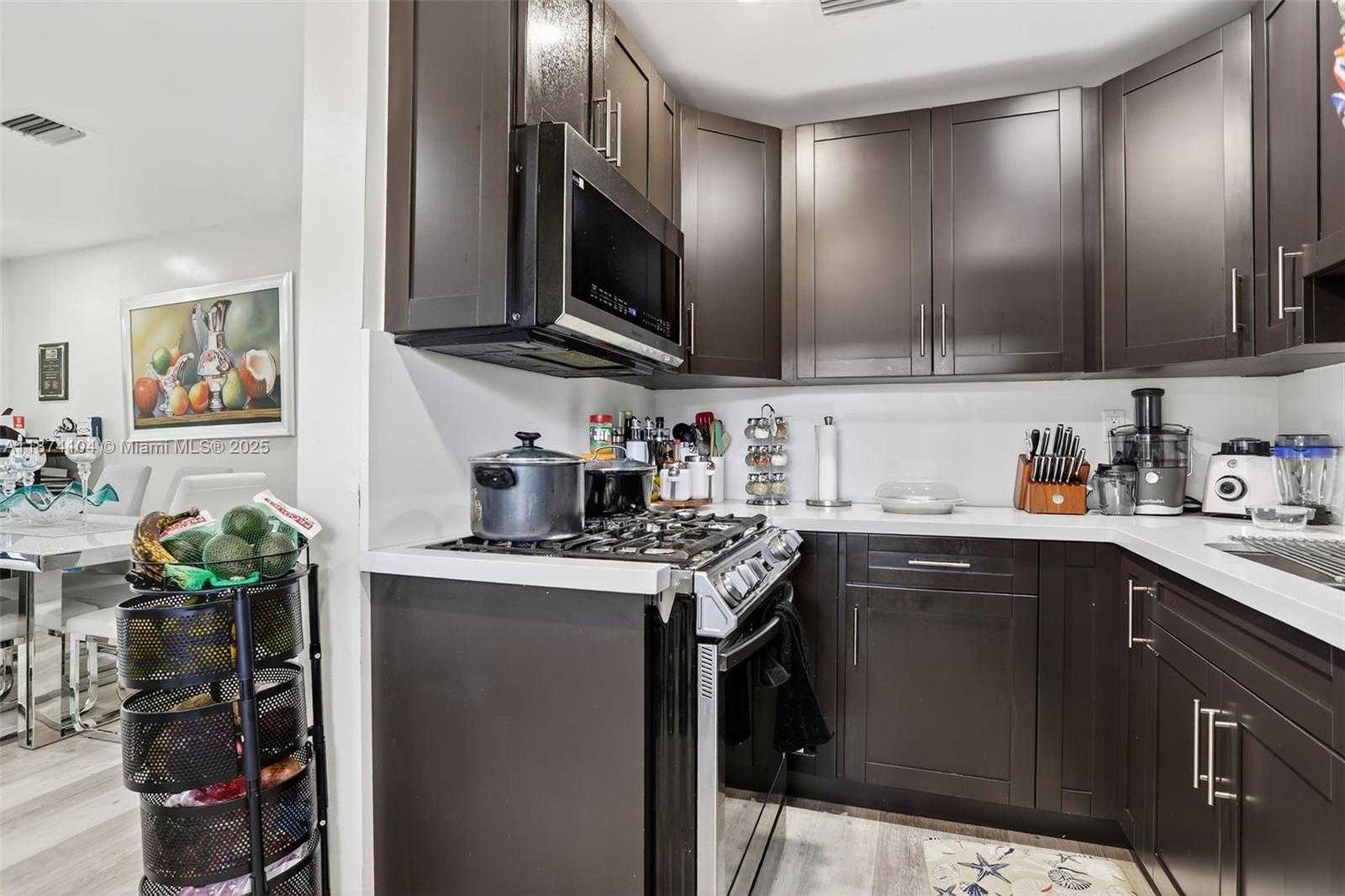Small Image of 920 SOUTH WEST 30TH ST #3, Fort Lauderdale Number 28