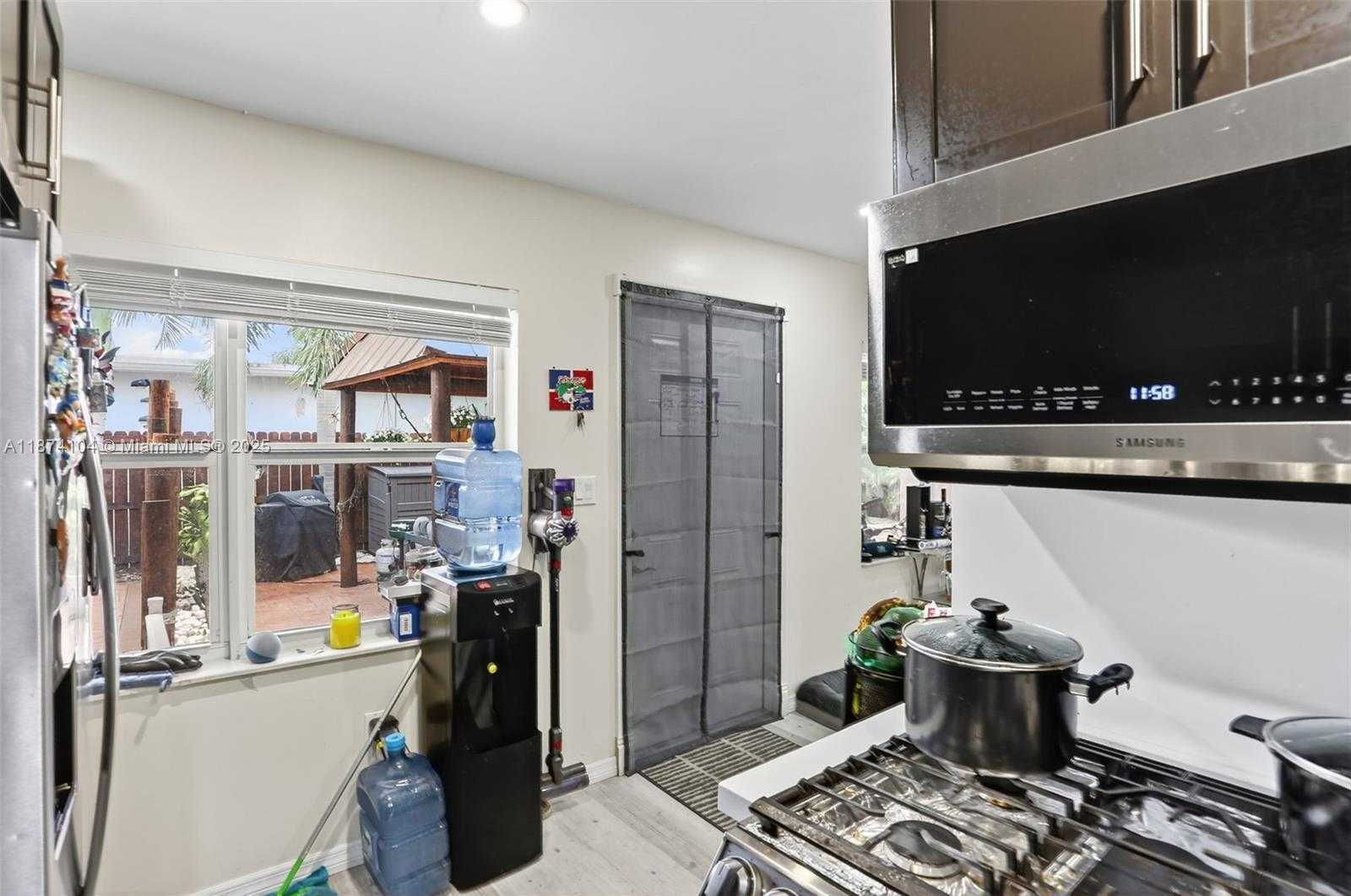 Small Image of 920 SOUTH WEST 30TH ST #3, Fort Lauderdale Number 29