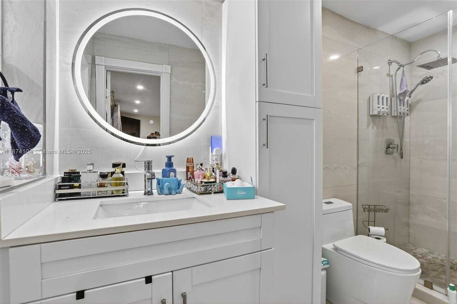 Small Image of 920 SOUTH WEST 30TH ST #3, Fort Lauderdale Number 33