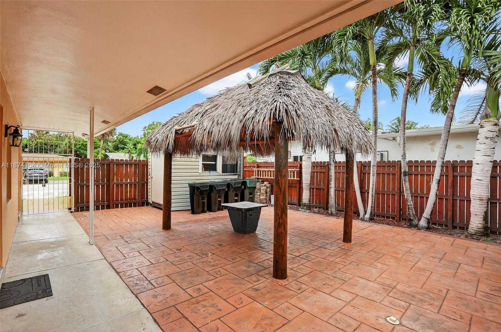 Small Image of 920 SOUTH WEST 30TH ST #3, Fort Lauderdale Number 35