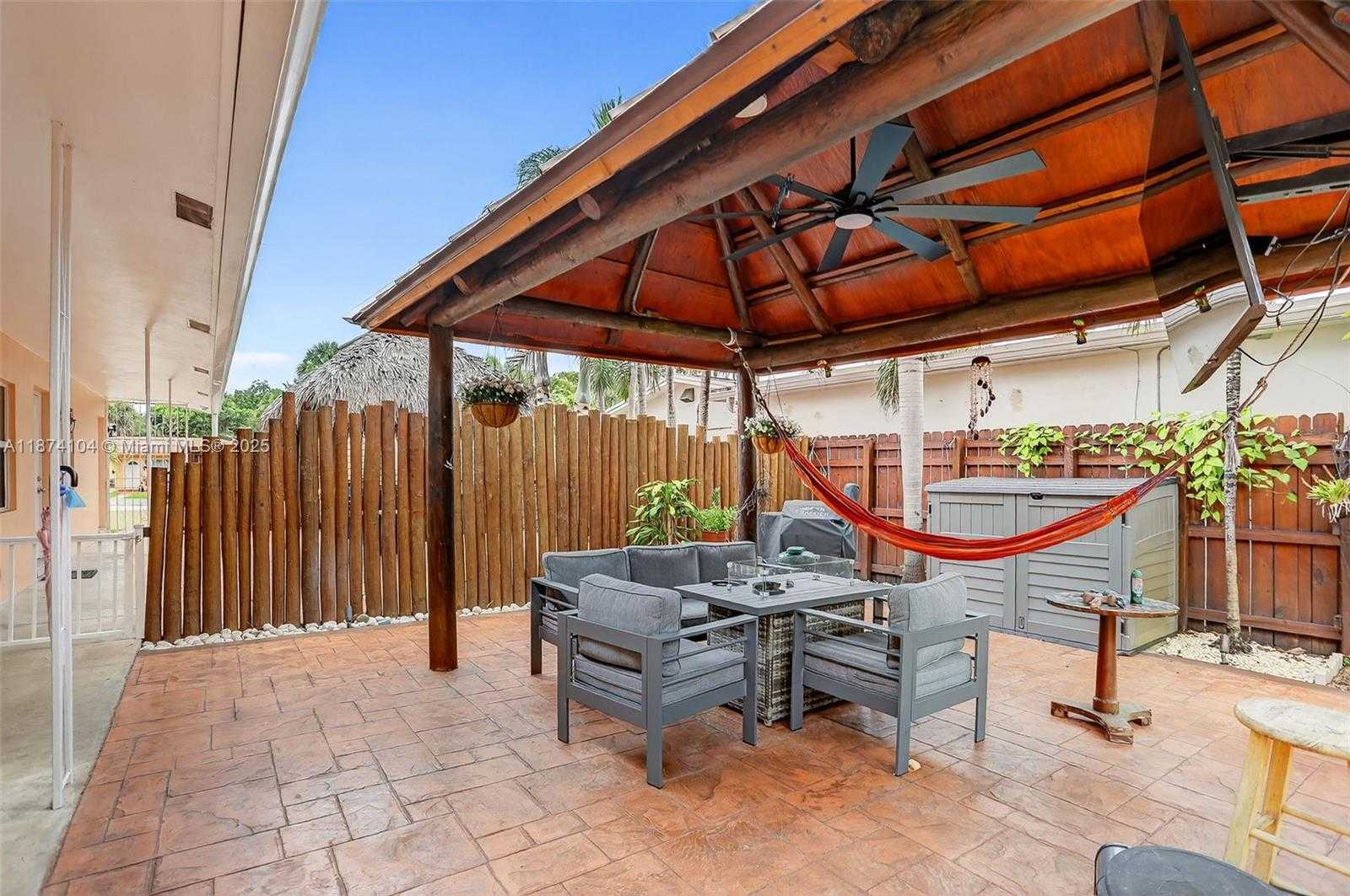 Small Image of 920 SOUTH WEST 30TH ST #3, Fort Lauderdale Number 39