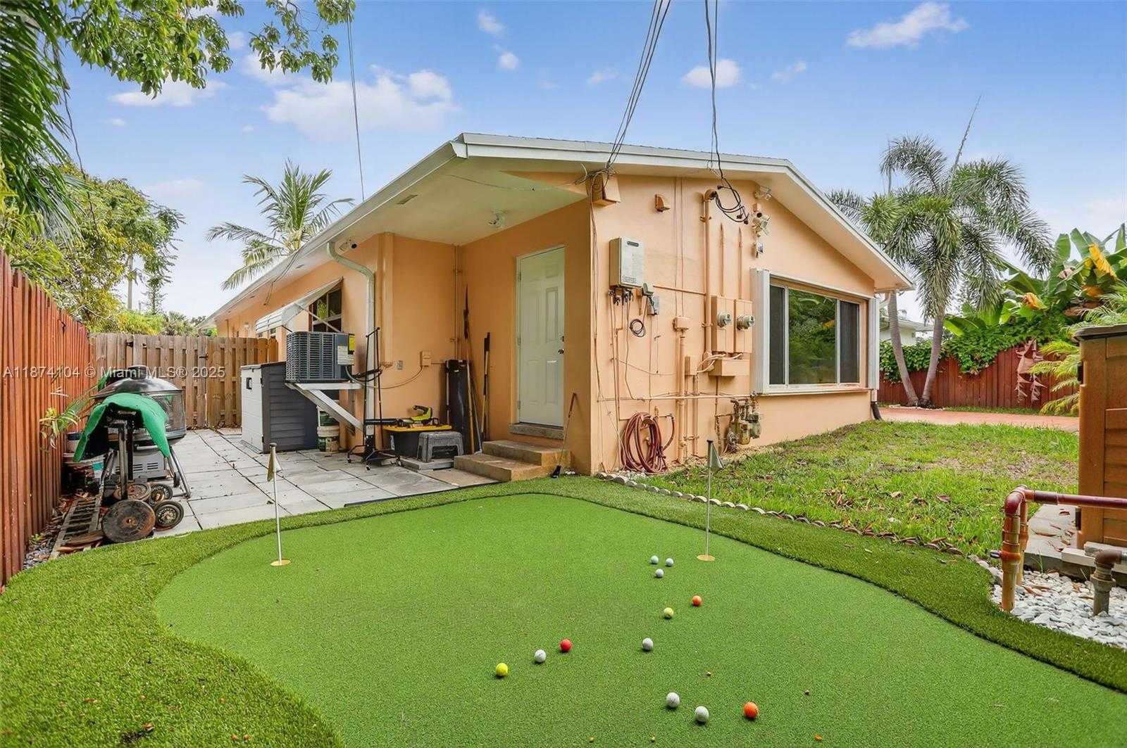 Small Image of 920 SOUTH WEST 30TH ST #3, Fort Lauderdale Number 45