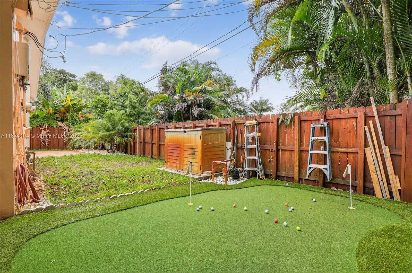 Small Image of 920 SOUTH WEST 30TH ST #3, Fort Lauderdale Number 47