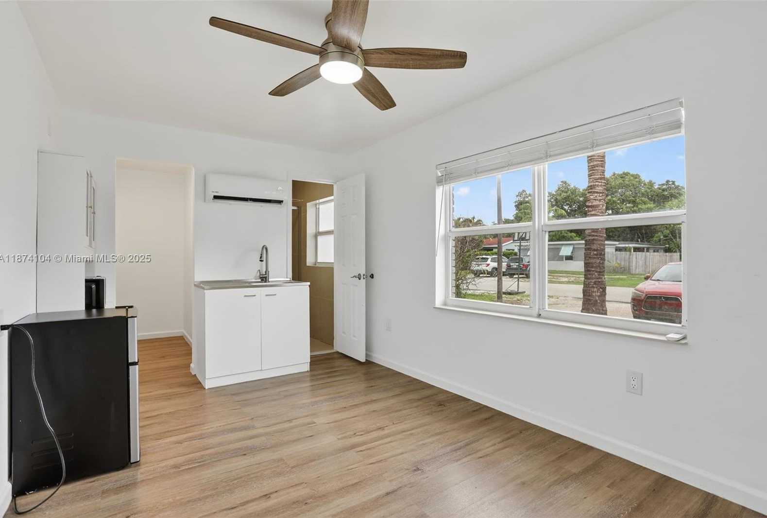 Small Image of 920 SOUTH WEST 30TH ST #3, Fort Lauderdale Number 8