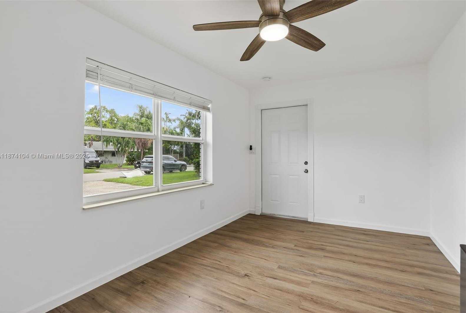 Small Image of 920 SOUTH WEST 30TH ST #3, Fort Lauderdale Number 9