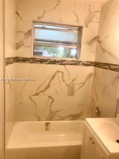 Small Image of 1570 NORTH EAST 130TH ST, North Miami Number 5