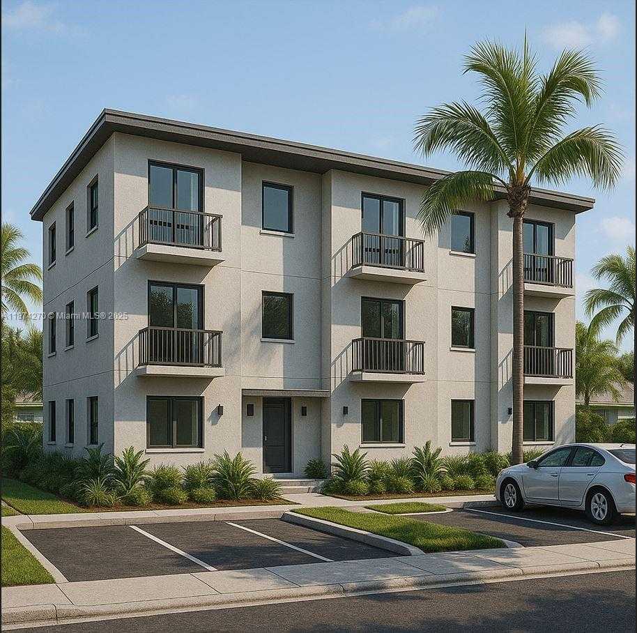 Small Image of 1020 NORTH EAST 16TH TER, Fort Lauderdale Number 3