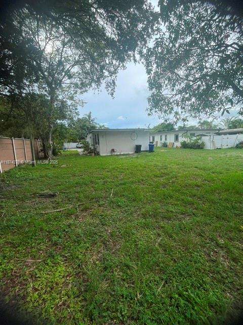 Small Image of 1020 NORTH EAST 16TH TER, Fort Lauderdale Number 4