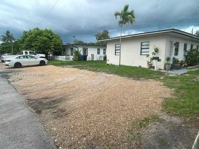 Small Image of 1020 NORTH EAST 16TH TER, Fort Lauderdale Number 6