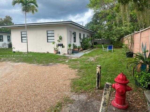 Small Image of 1020 NORTH EAST 16TH TER, Fort Lauderdale Number 7