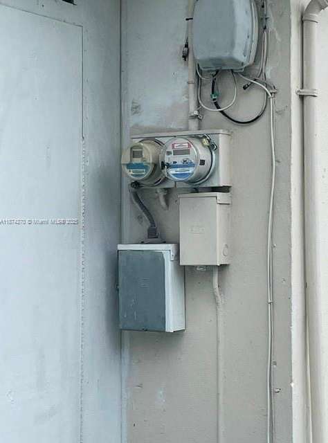Small Image of 1020 NORTH EAST 16TH TER, Fort Lauderdale Number 8