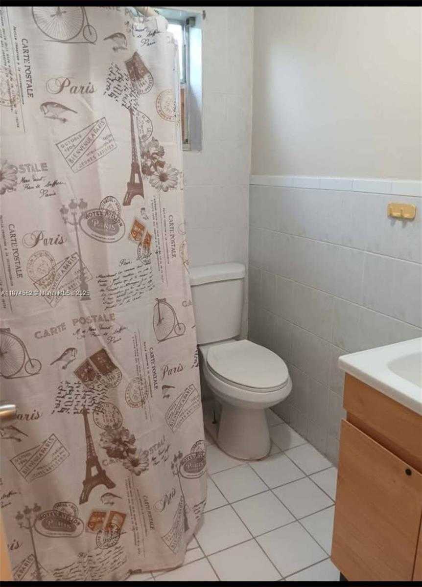 Small Image of 9360 SOUTH WEST 37TH ST #3, Miami Number 15