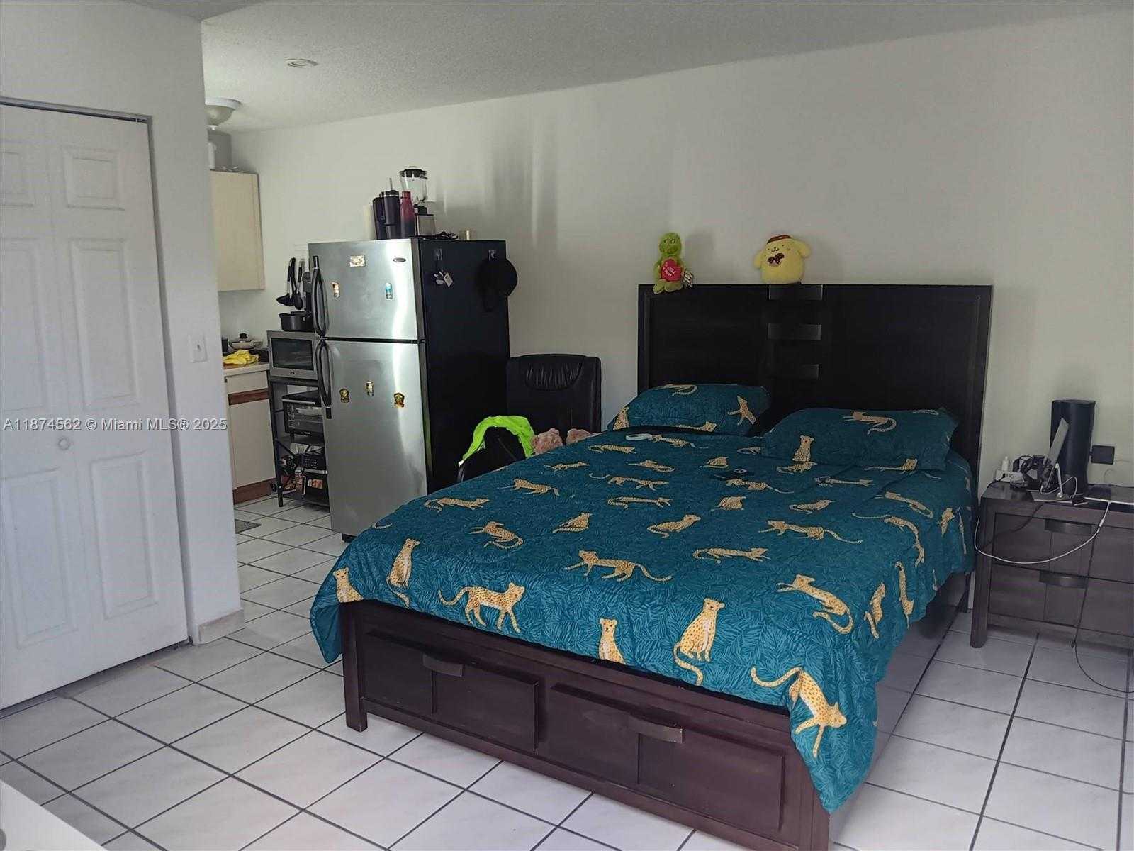 Small Image of 9360 SOUTH WEST 37TH ST #3, Miami Number 16
