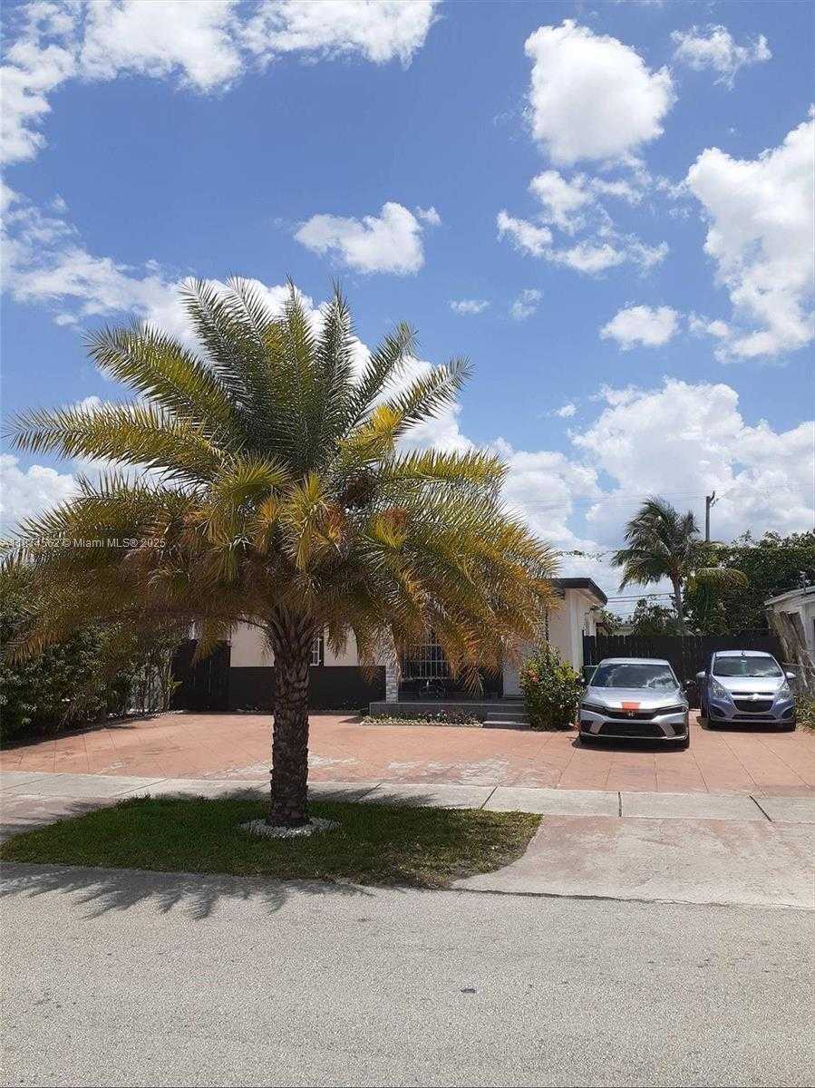 Small Image of 9360 SOUTH WEST 37TH ST #3, Miami Number 3