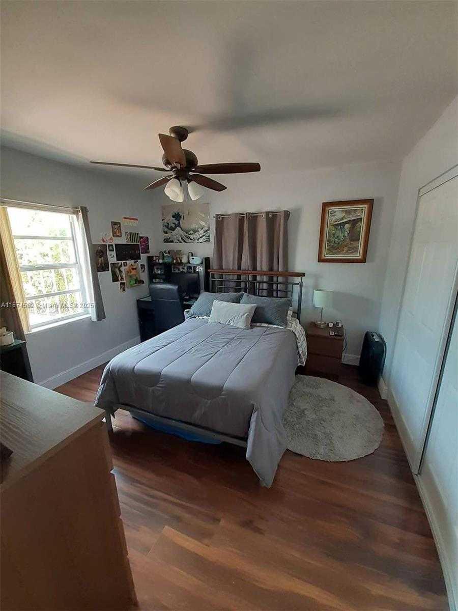 Small Image of 9360 SOUTH WEST 37TH ST #3, Miami Number 9
