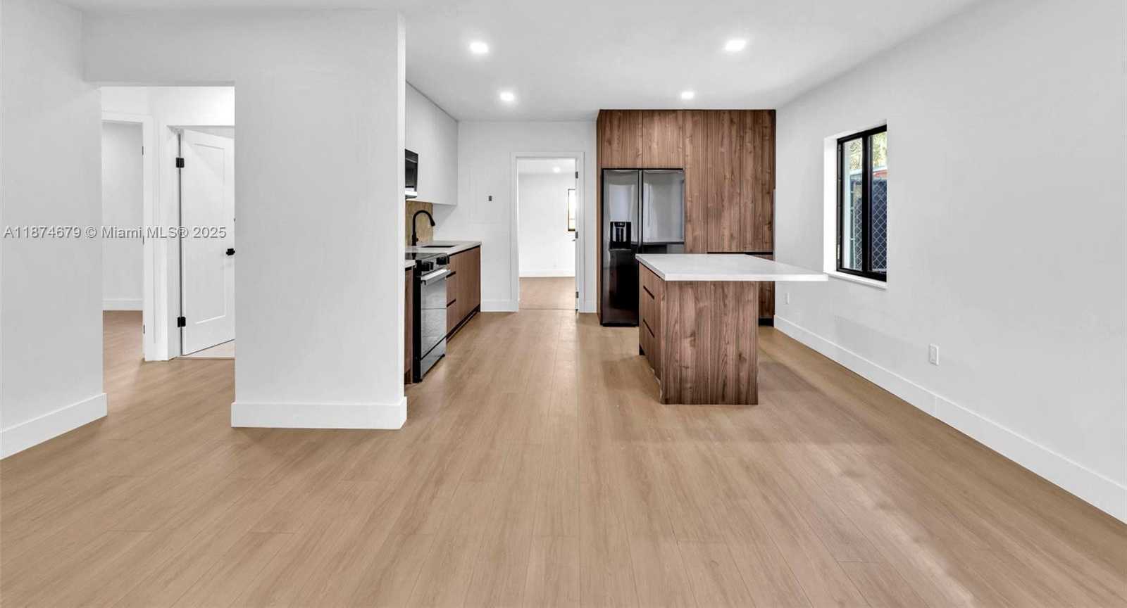 Small Image of 1123 NORTH EAST 1ST AVE #2, Fort Lauderdale Number 12