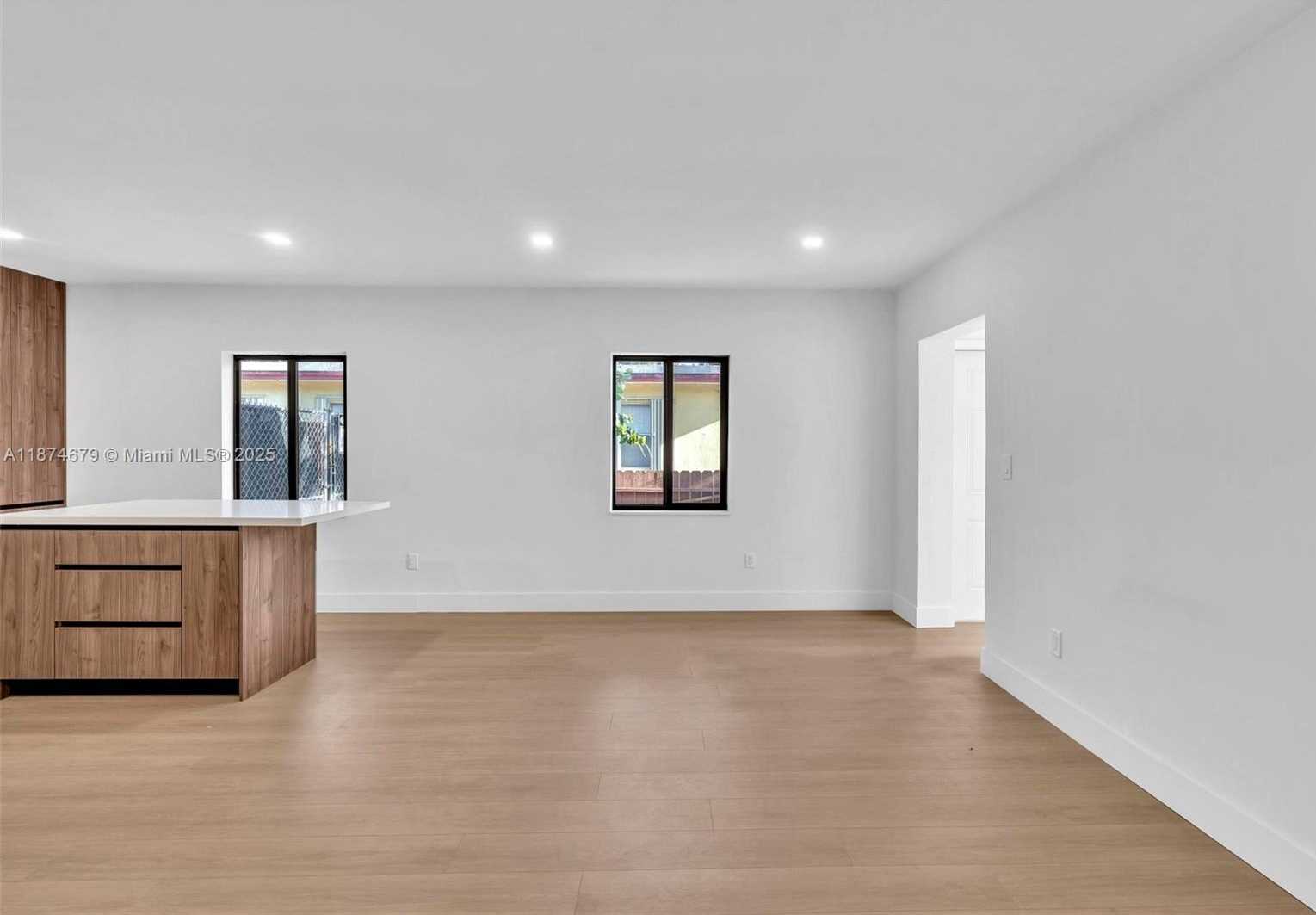 Small Image of 1123 NORTH EAST 1ST AVE #2, Fort Lauderdale Number 13