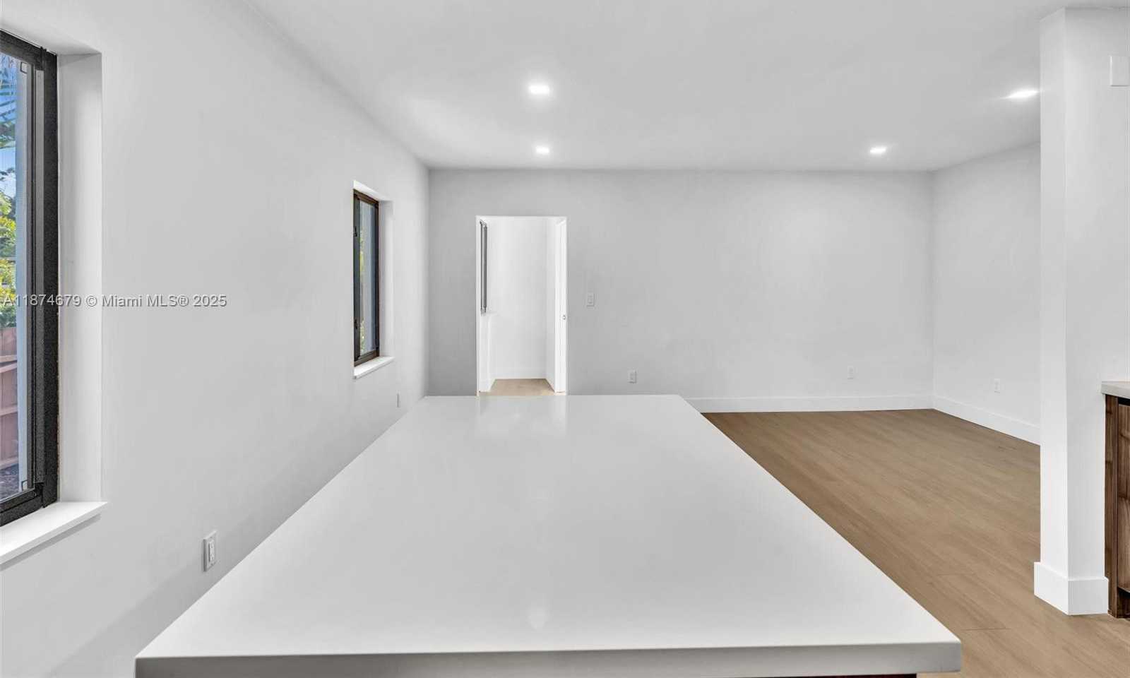 Small Image of 1123 NORTH EAST 1ST AVE #2, Fort Lauderdale Number 18