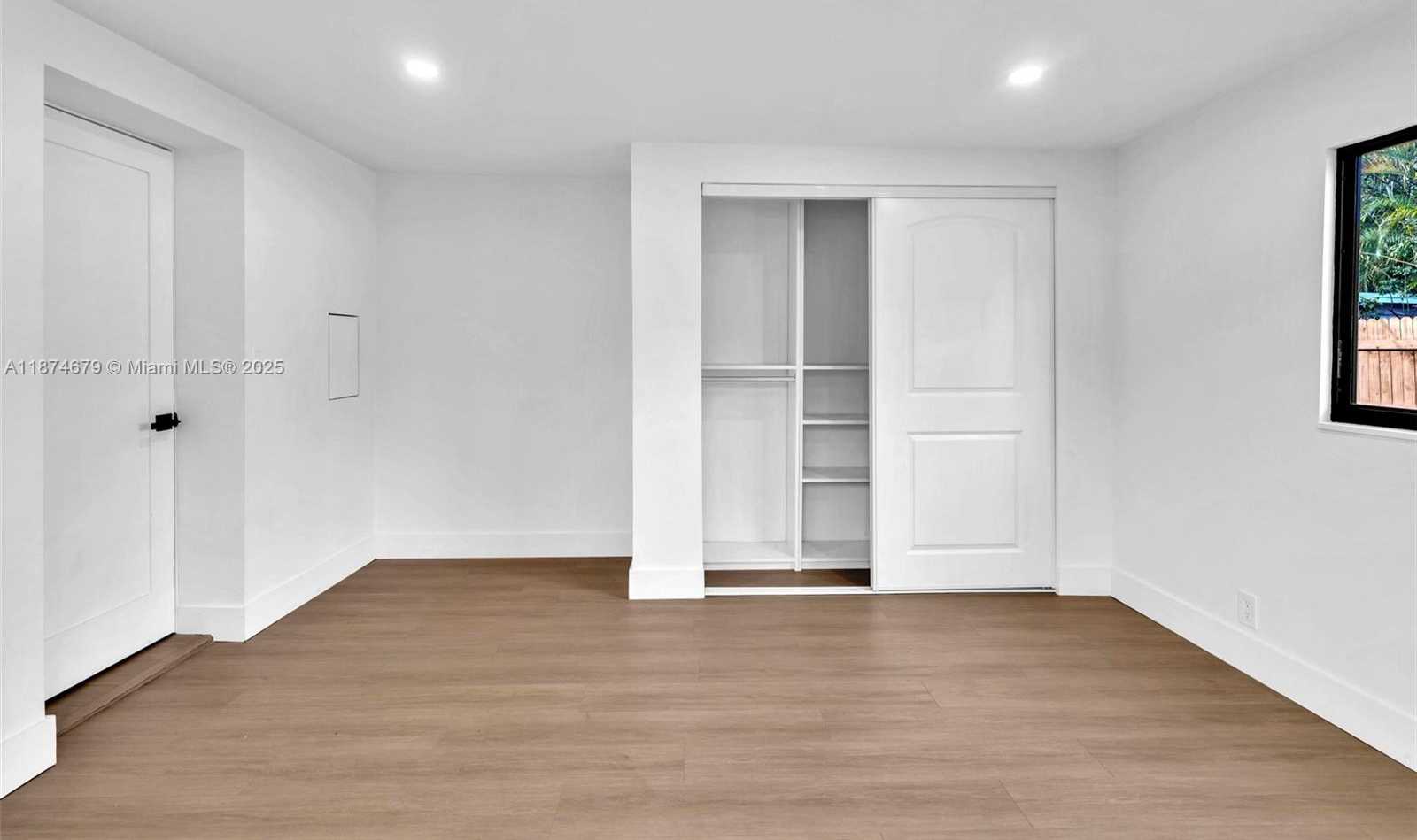 Small Image of 1123 NORTH EAST 1ST AVE #2, Fort Lauderdale Number 23