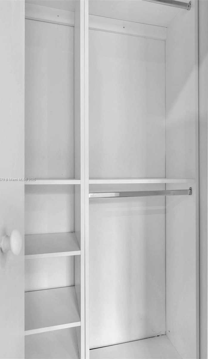 Small Image of 1123 NORTH EAST 1ST AVE #2, Fort Lauderdale Number 28