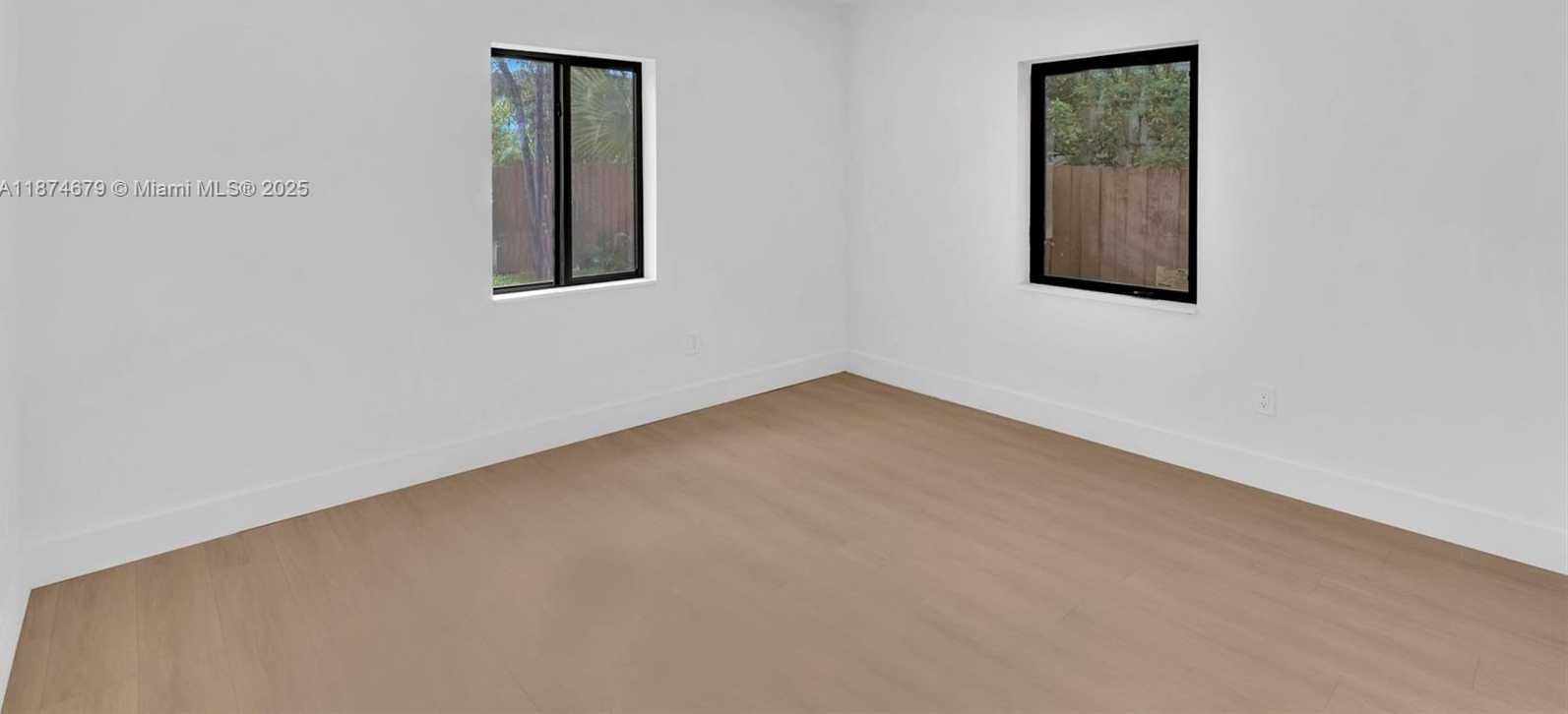 Small Image of 1123 NORTH EAST 1ST AVE #2, Fort Lauderdale Number 29