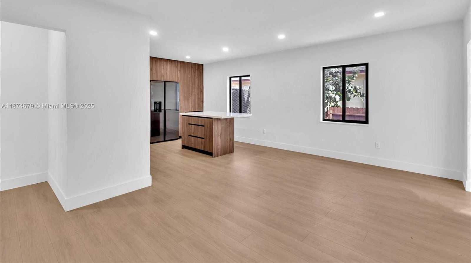 Small Image of 1123 NORTH EAST 1ST AVE #2, Fort Lauderdale Number 32