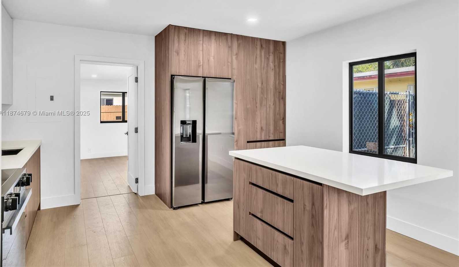 Small Image of 1123 NORTH EAST 1ST AVE #2, Fort Lauderdale Number 34