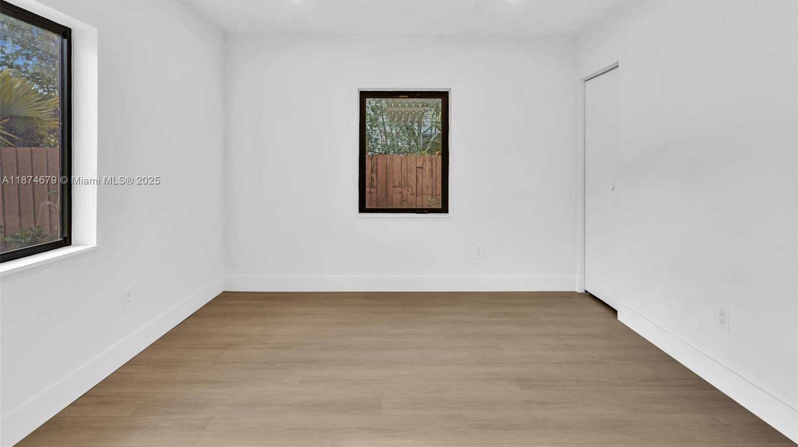 Small Image of 1123 NORTH EAST 1ST AVE #2, Fort Lauderdale Number 42