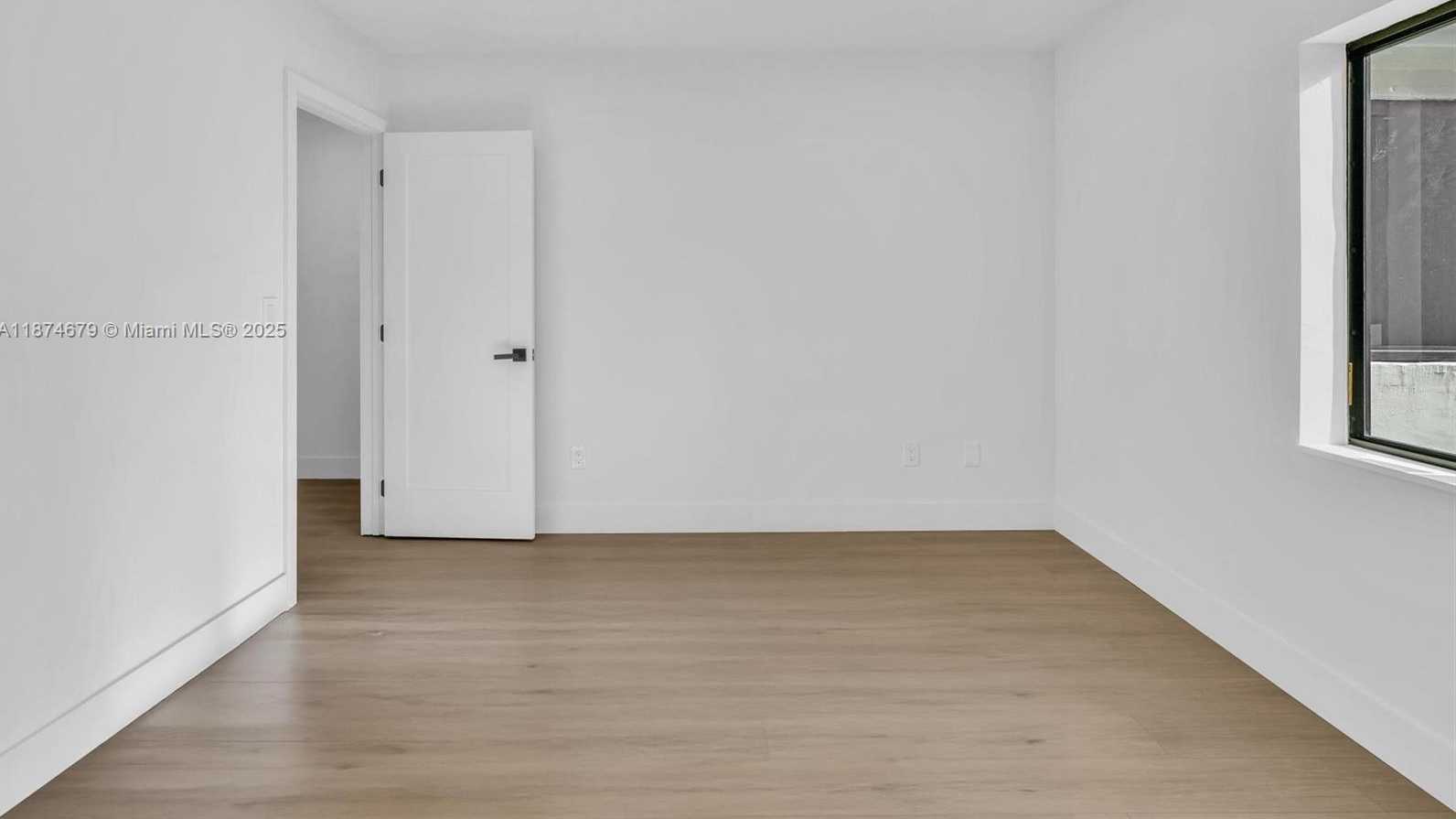 Small Image of 1123 NORTH EAST 1ST AVE #2, Fort Lauderdale Number 43