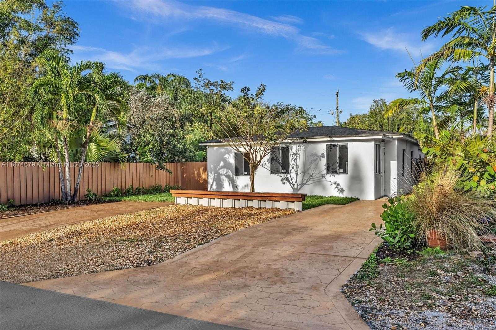 Small Image of 1123 NORTH EAST 1ST AVE #2, Fort Lauderdale Number 5