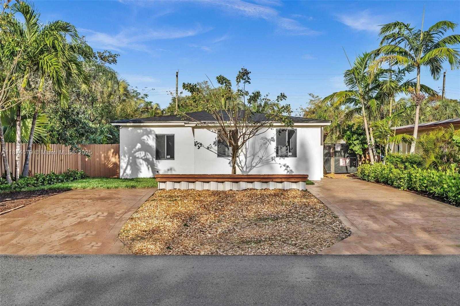 Small Image of 1123 NORTH EAST 1ST AVE #2, Fort Lauderdale Number 8