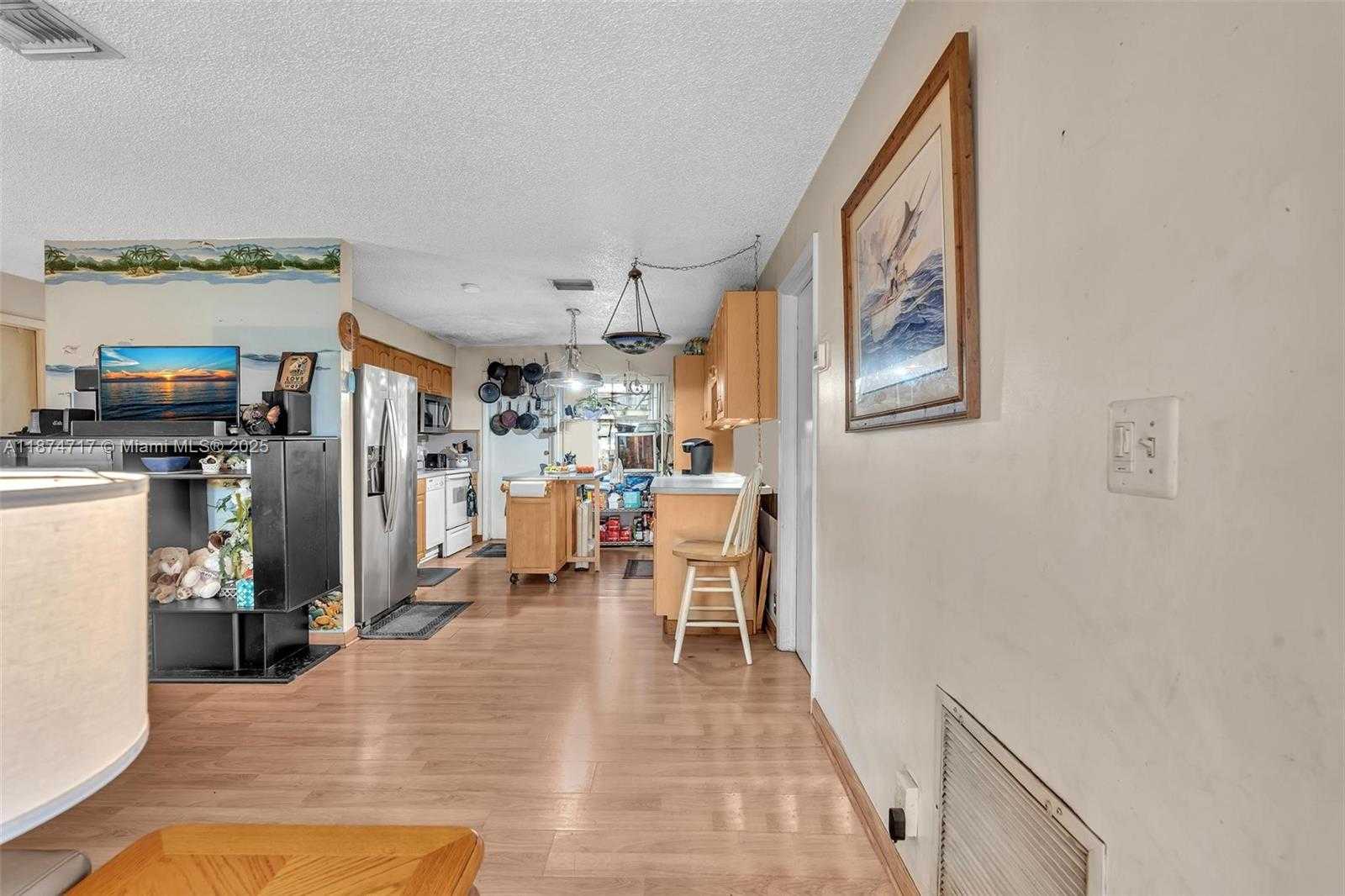 Small Image of 312 SOUTH WEST 9TH ST, Fort Lauderdale Number 14