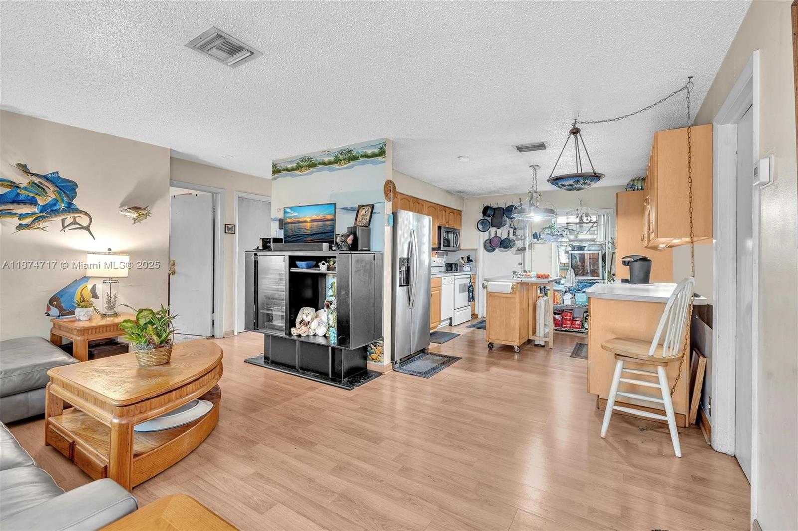 Small Image of 312 SOUTH WEST 9TH ST, Fort Lauderdale Number 15