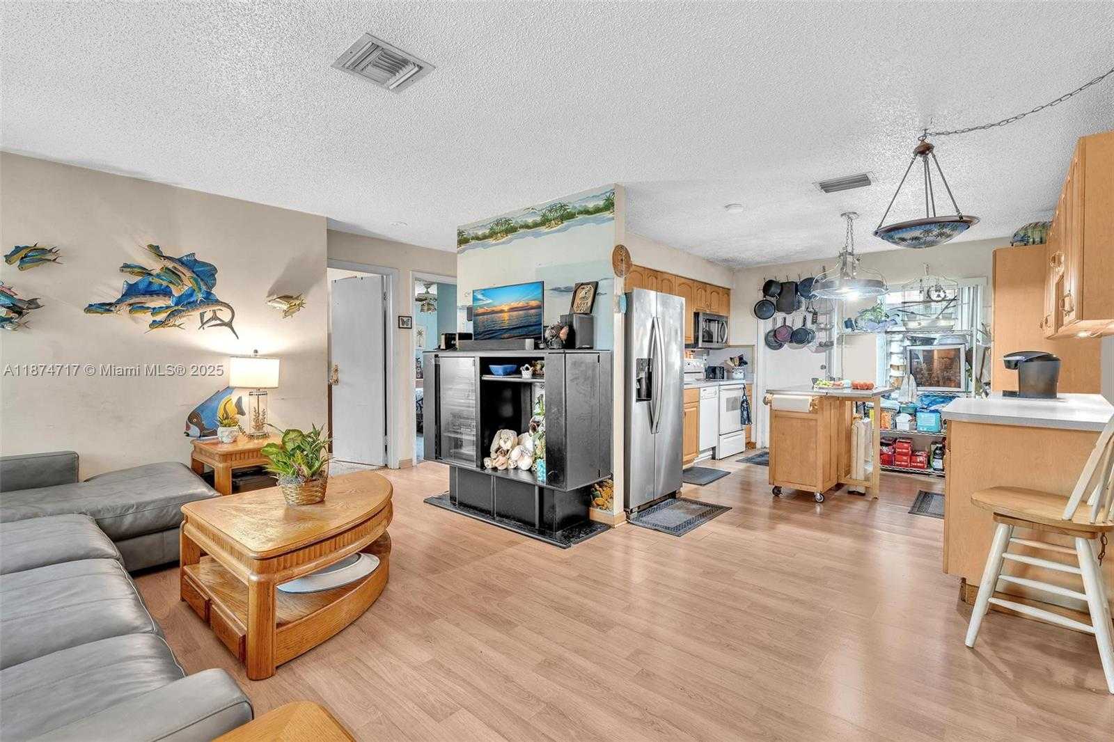 Small Image of 312 SOUTH WEST 9TH ST, Fort Lauderdale Number 16