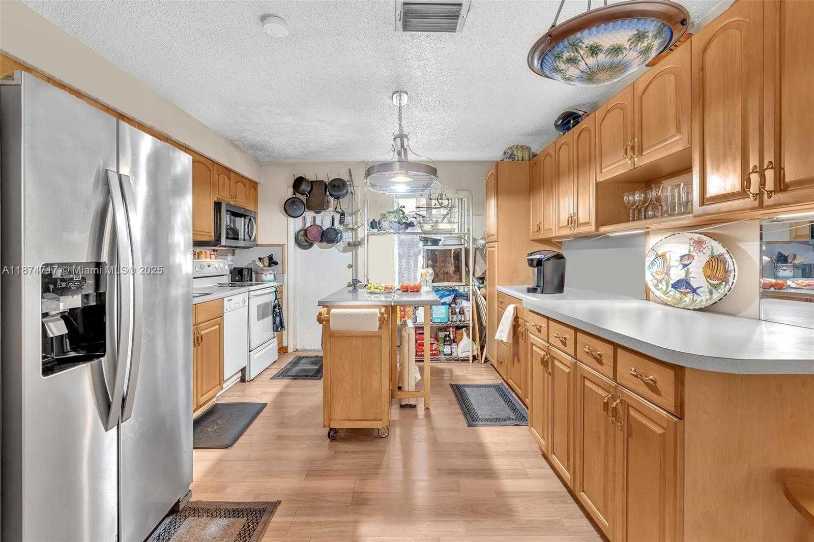 Small Image of 312 SOUTH WEST 9TH ST, Fort Lauderdale Number 18