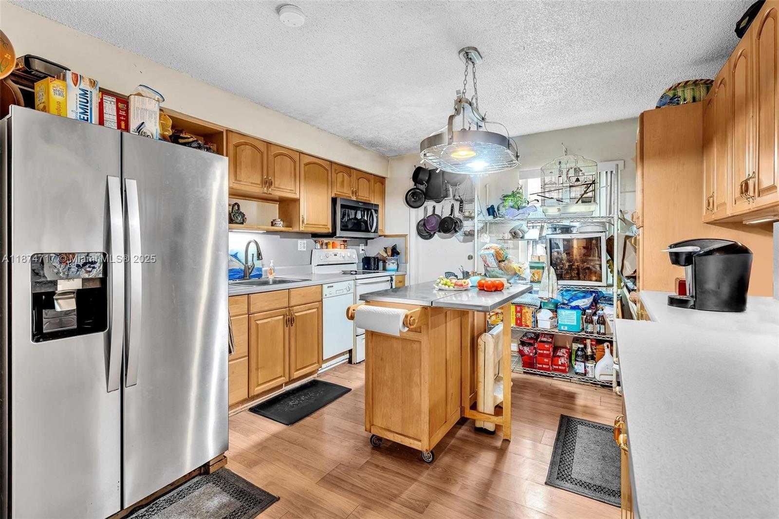 Small Image of 312 SOUTH WEST 9TH ST, Fort Lauderdale Number 19
