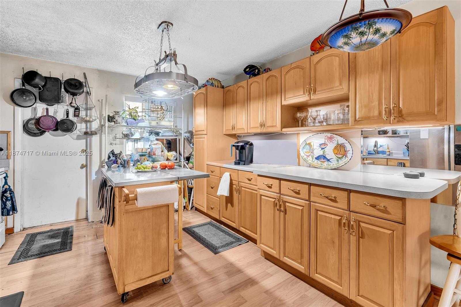 Small Image of 312 SOUTH WEST 9TH ST, Fort Lauderdale Number 20