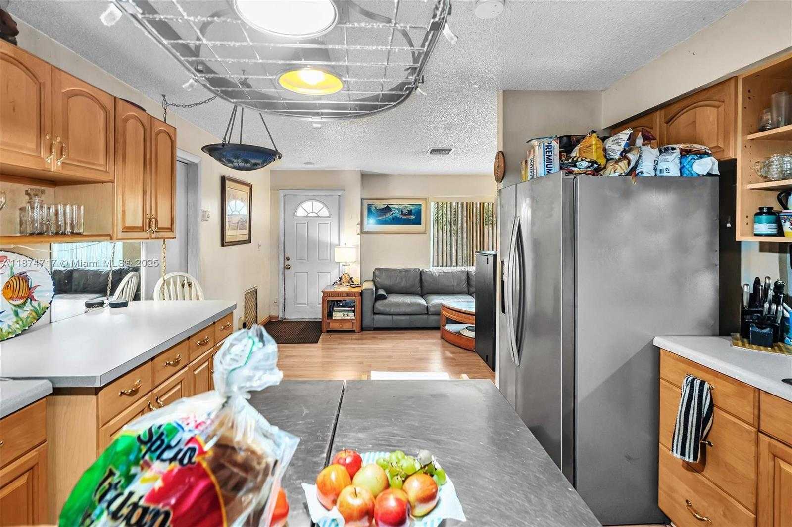 Small Image of 312 SOUTH WEST 9TH ST, Fort Lauderdale Number 23