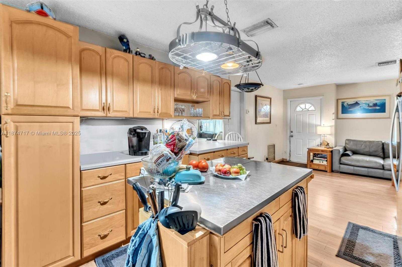 Small Image of 312 SOUTH WEST 9TH ST, Fort Lauderdale Number 24