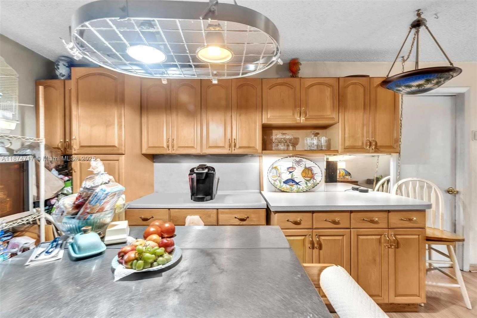 Small Image of 312 SOUTH WEST 9TH ST, Fort Lauderdale Number 25
