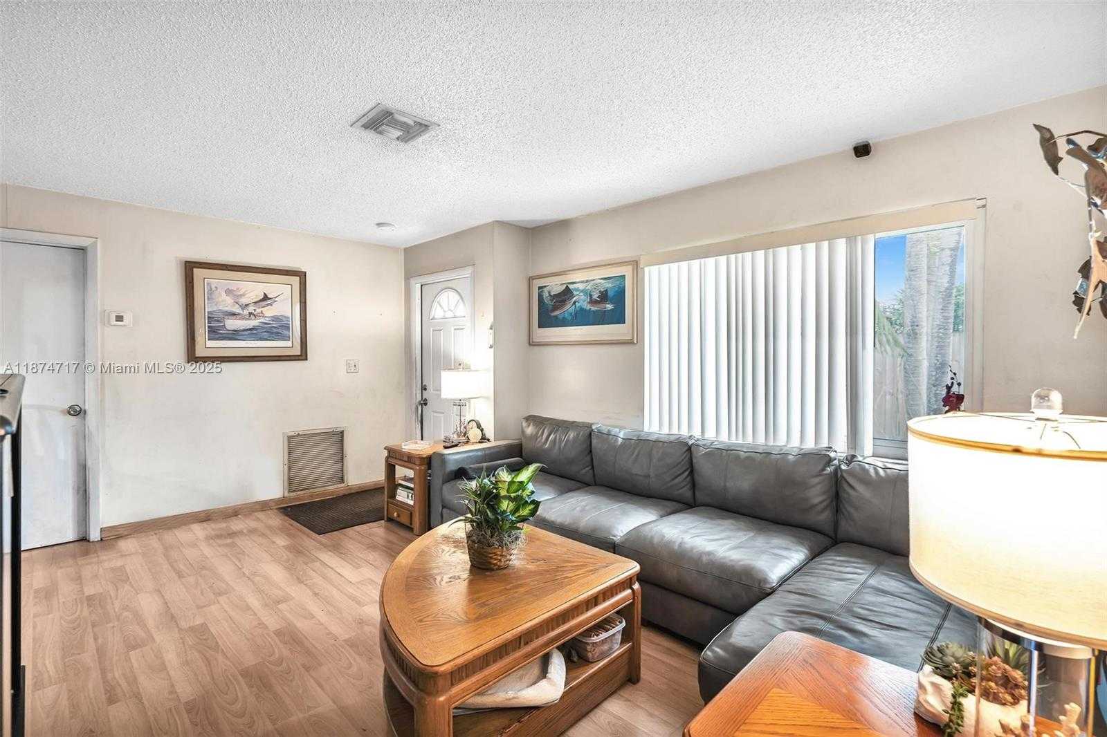 Small Image of 312 SOUTH WEST 9TH ST, Fort Lauderdale Number 26