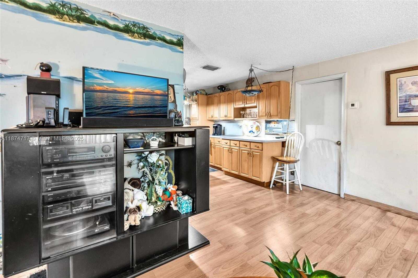Small Image of 312 SOUTH WEST 9TH ST, Fort Lauderdale Number 27