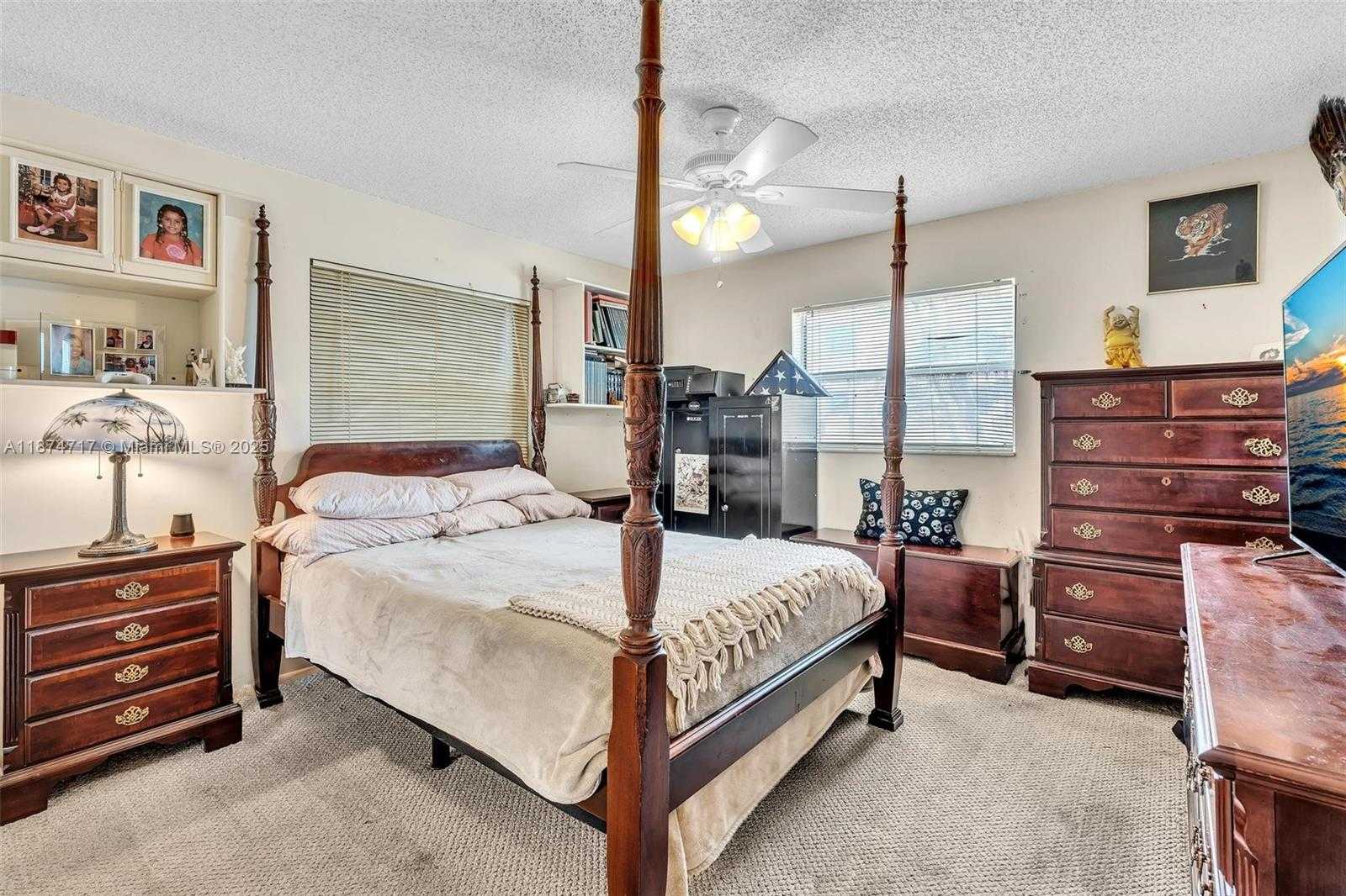 Small Image of 312 SOUTH WEST 9TH ST, Fort Lauderdale Number 28