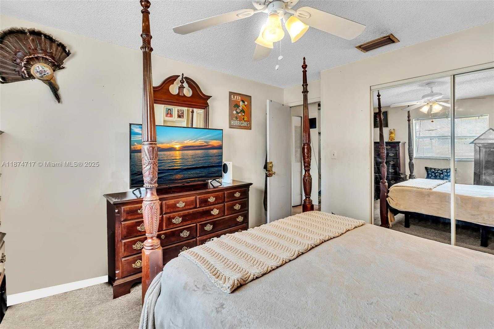Small Image of 312 SOUTH WEST 9TH ST, Fort Lauderdale Number 29