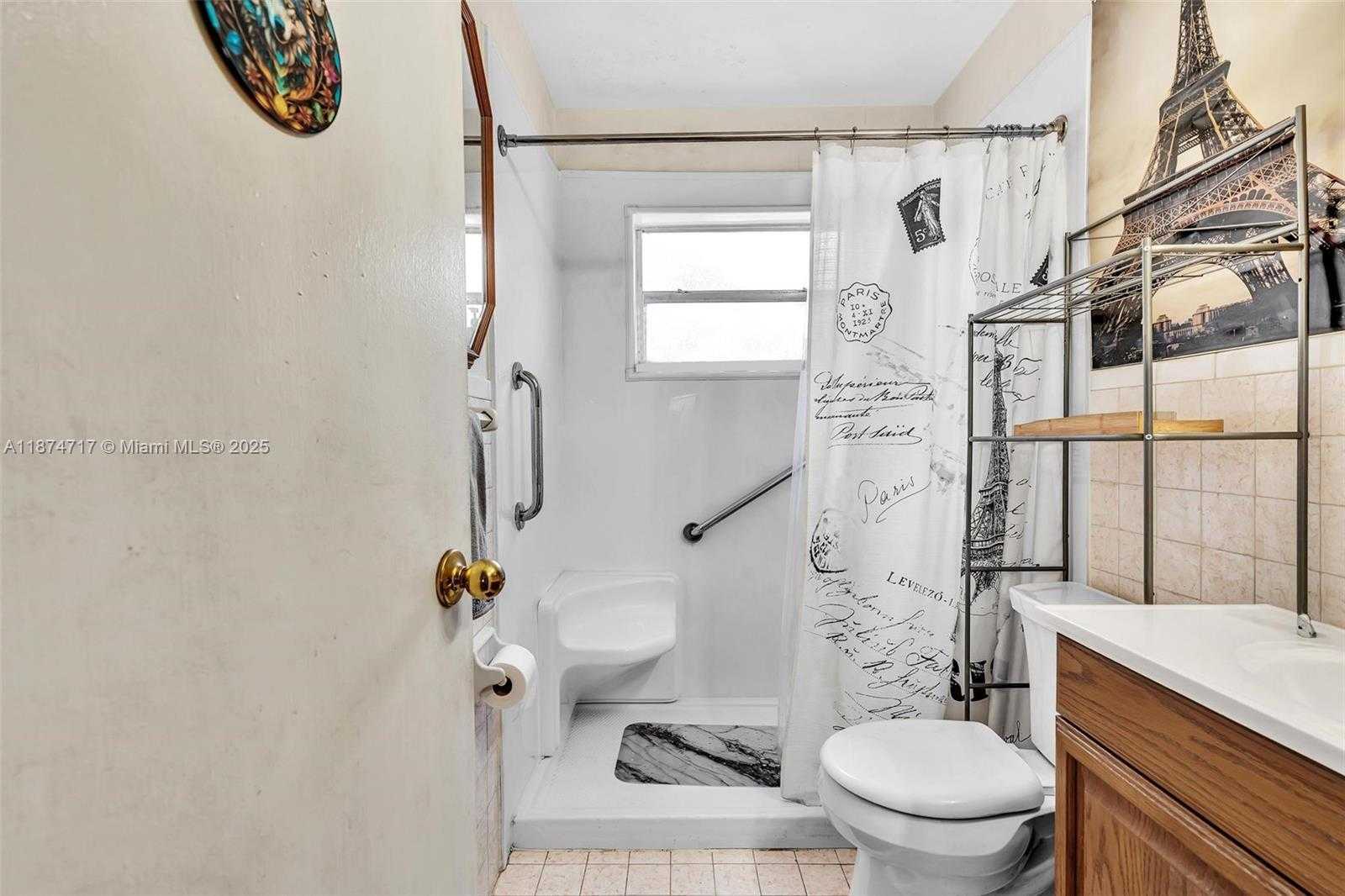 Small Image of 312 SOUTH WEST 9TH ST, Fort Lauderdale Number 30