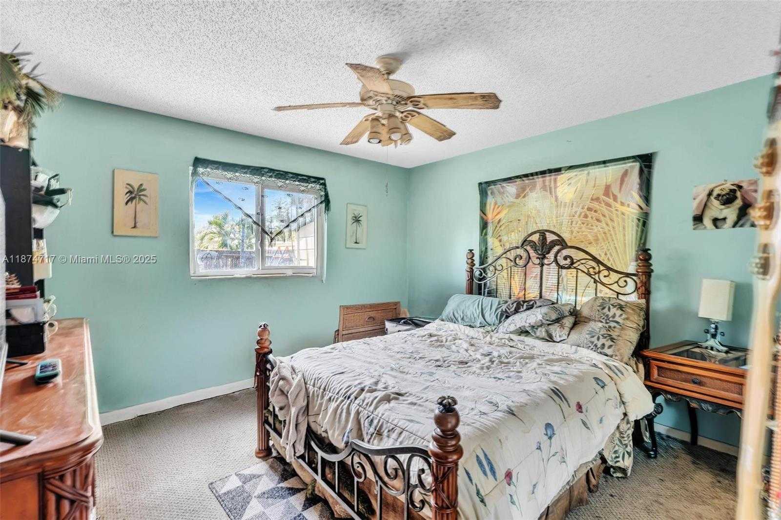 Small Image of 312 SOUTH WEST 9TH ST, Fort Lauderdale Number 32